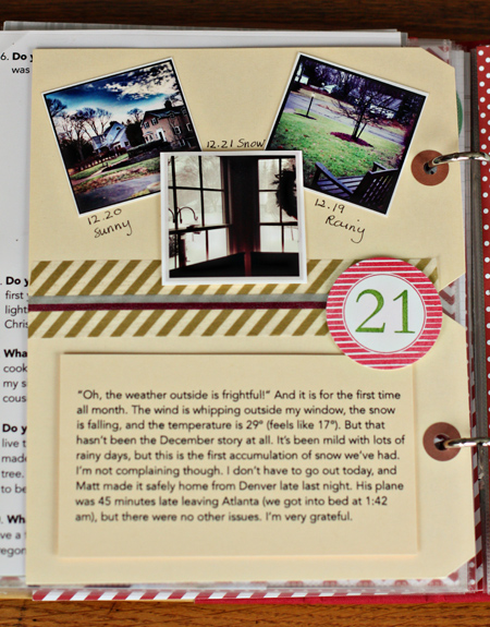 12.21