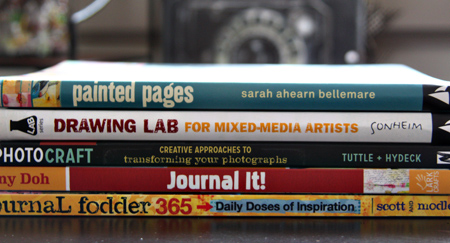 BooksLearn