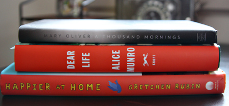 BooksRead
