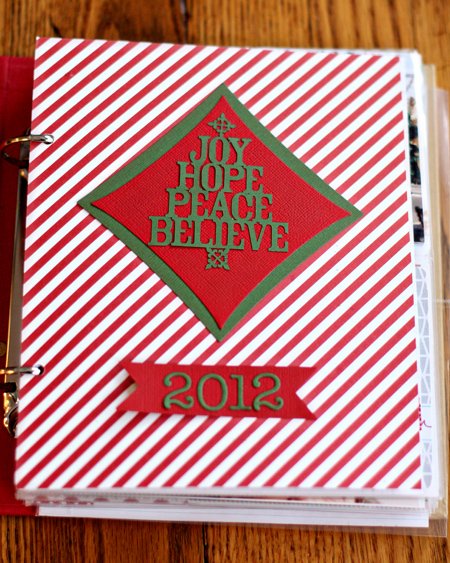 TitlePage