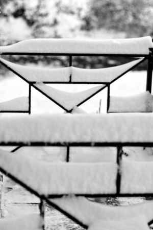 12.27PorchRailsw