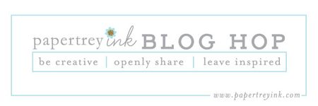 BlogHopLogo