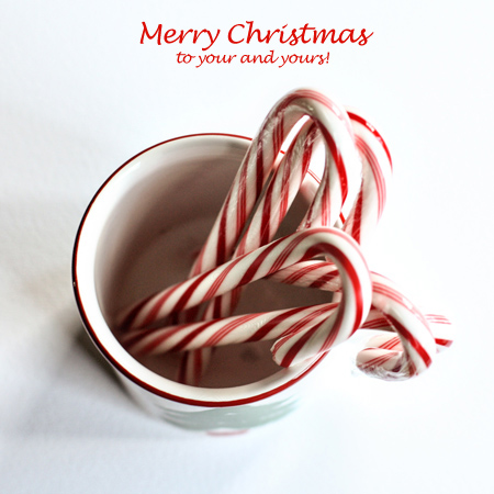 12.19CandyCanesTextw