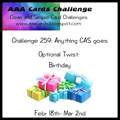 AAA259
