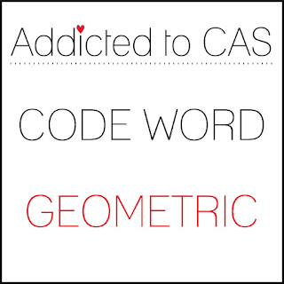 ATCAS_253_Geometric