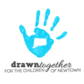 Drawn-Together-Button