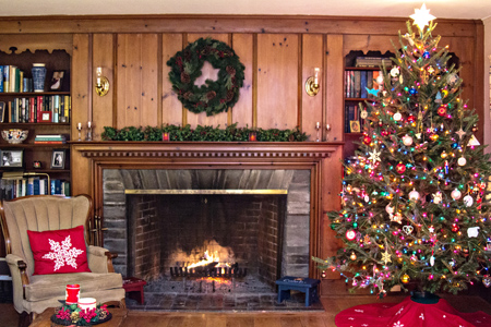 LivingRoom1w