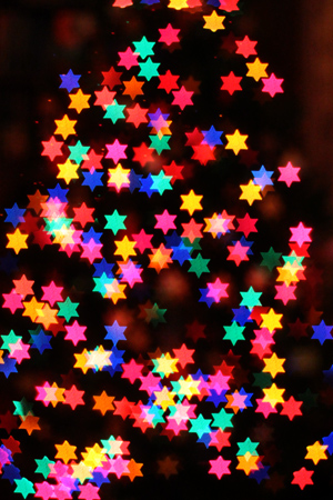 12.11StarBokehw