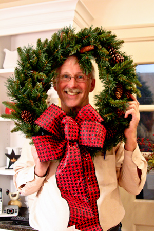 TracyWreathw