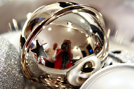 ReflectionBell1w