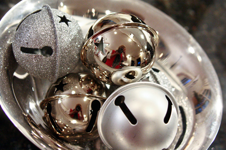 ReflectionBell2w