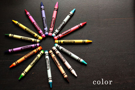 11.30ColorTextw