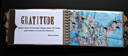 Quote3