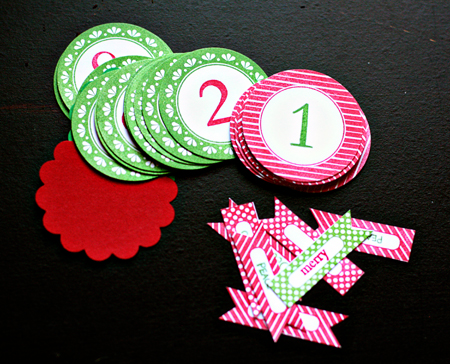 DateTags