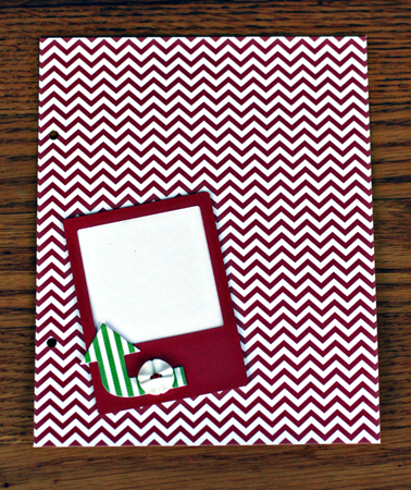 PhotoFrame