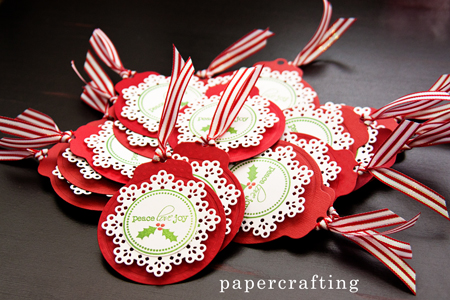 11.16PapercraftingTextw