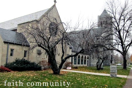 11.18FaithCommunityText