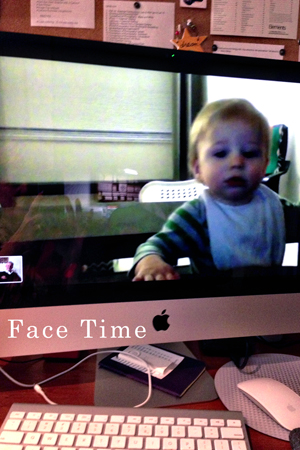 11.19FaceTimeTextw