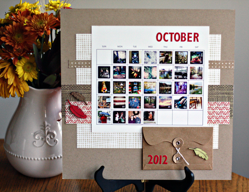 Oct365LO