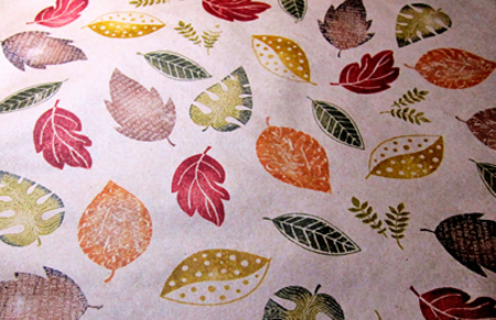 WrappingPaper