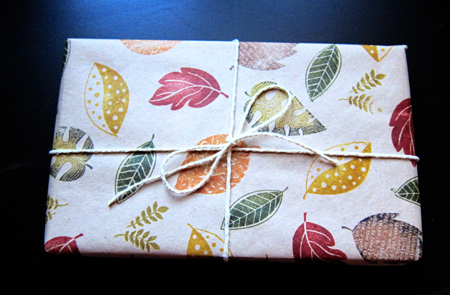 Package