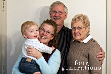 11.5FourGenerationsTextw