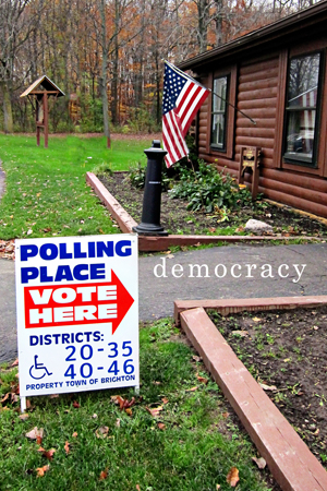 11.6VoteTextw