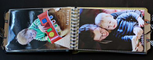 DoublePhotoSpread
