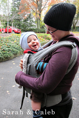 11.2Sarah&CalebTextw