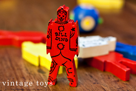 11.3VintageToysTextw