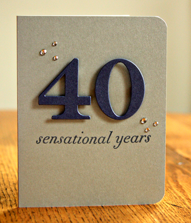 40