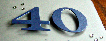 40Detail