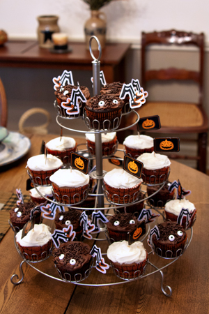 Cupcakesw