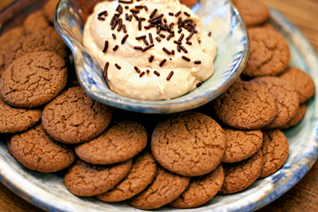 Cookiesw