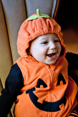 CalebPumpkin1w