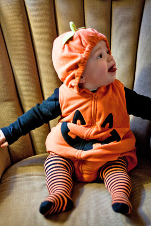 CalebPumpkin3w