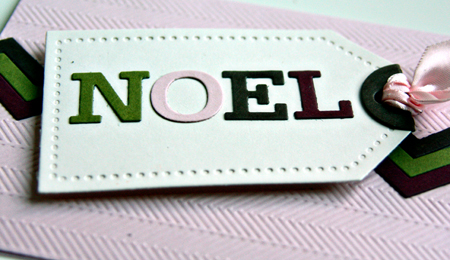 NOELDetail