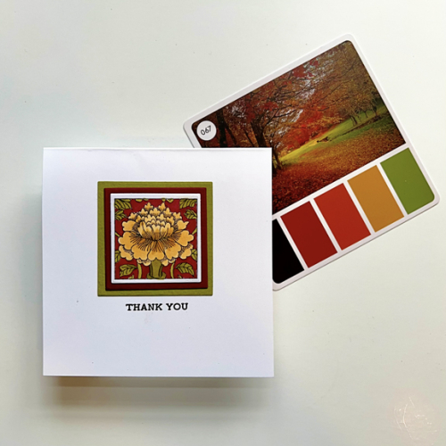Card2