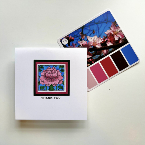 Card3