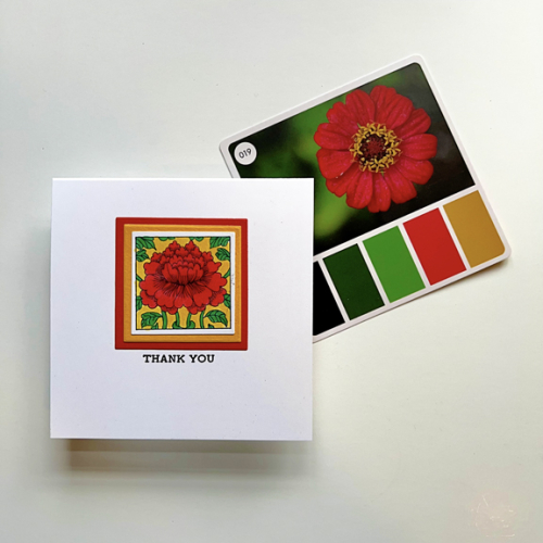 Card4