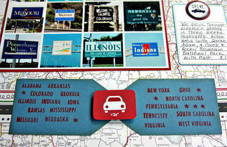 RoadTripDetail1