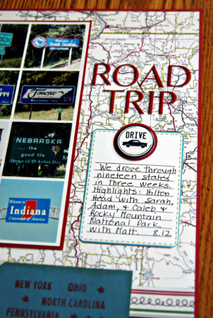 RoadTripDetail2
