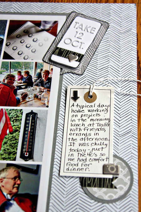 Take12Detail