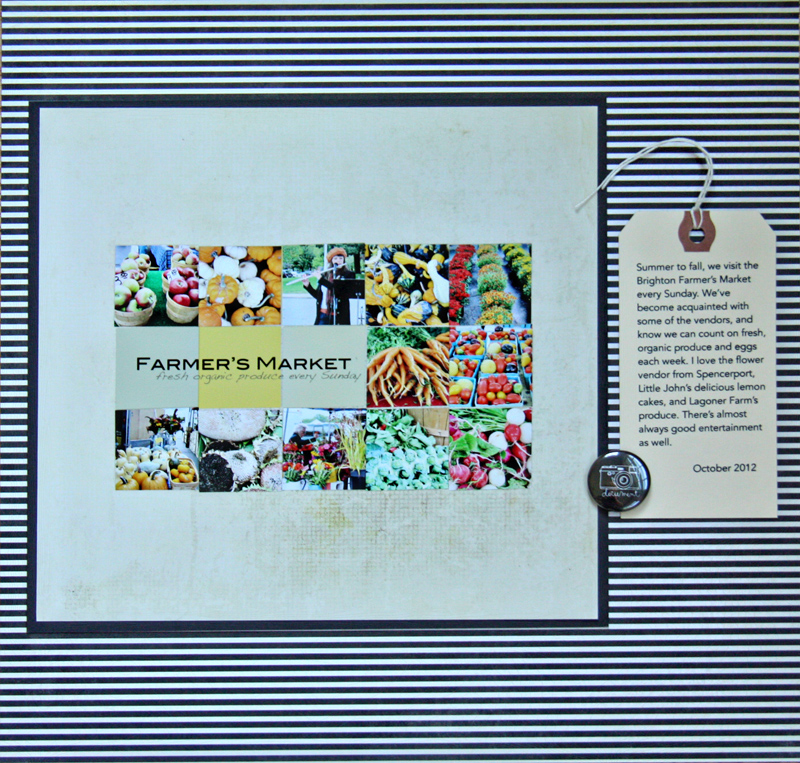 Farmer'sMarketLO