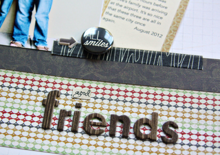 FriendsTitle