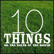 10-things