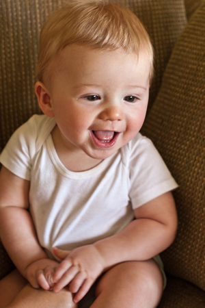 Caleb2w