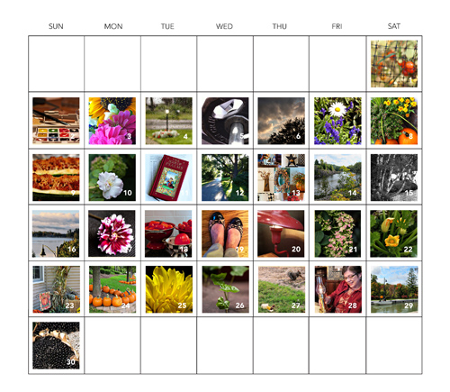 SeptemberPOTDCalendarw