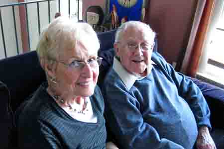 Ellie&Billw