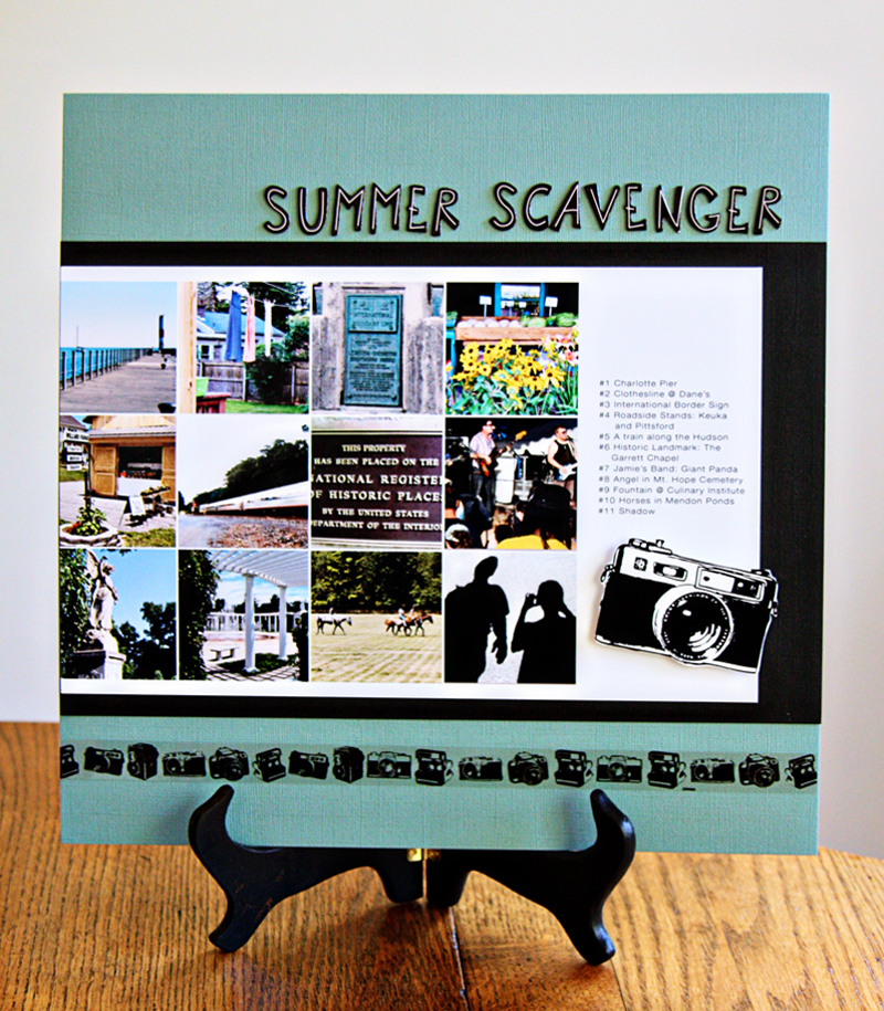 ScavHunt1